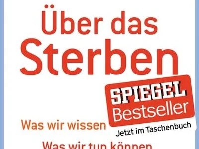 Über das Sterben Über das Sterben
