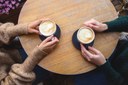 Verein Hospiz Melk startet mit TrauerCafe ab Oktober 2025