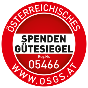 Ihre Spenden an den Verein HOSPIZ MELK sind steuerlich absetzbar. Registriernummer SO 2291