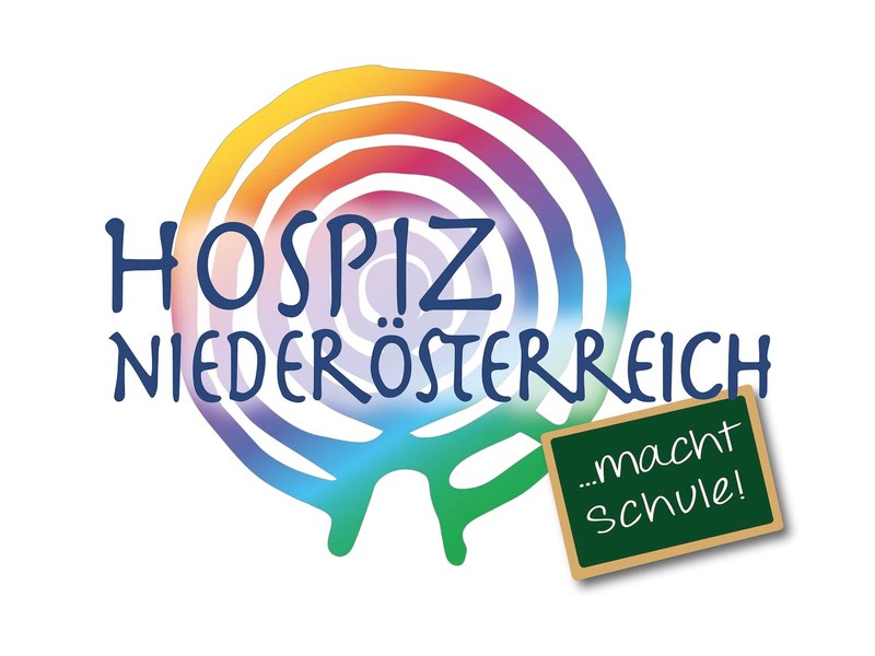 Hospiz macht Schule