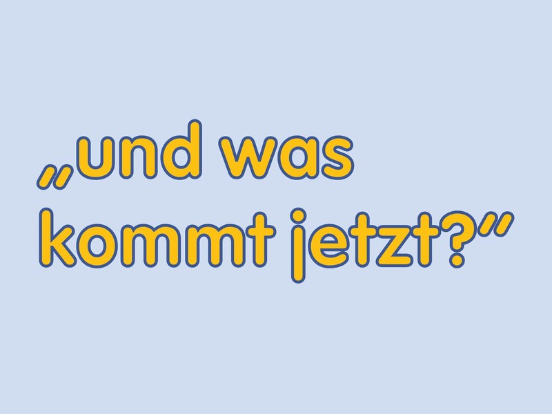 Vorträge