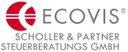 ECOVIS Austria