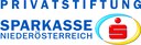 Sparkasse Niederösterreich Privatstiftung