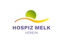 Verein