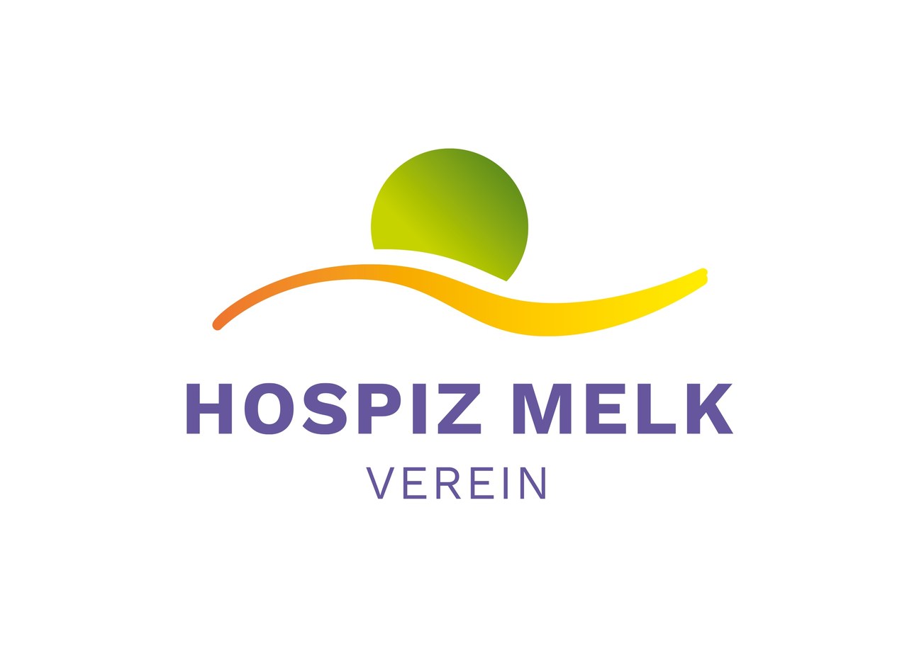 Verein